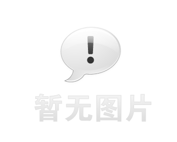 登封抗震支架厂家之抗震支架适用设防烈度知识分享，推荐拓固抗震支架厂家